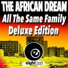 Download track All In The Same Family (Old Skool Mix)