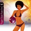 Download track Beautiful Life (DJ Kone & Marc Palacios Radio Edit)