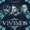 Download track Vivimos Facturando (Cosculluela)