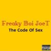 Download track Code Of Sex