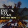 Download track Eternal Space (Andrea Mirgone Remix)