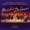 Download track Yeshi Dolma