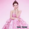 Download track Một Ngày Mùa Đông # 2