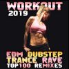 Download track Bass Is The Place, Pt. 2 (178 BPM Workout Music Dubstep Cardio Burn Fitness DJ Mix)