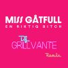 Download track En Riktig Bitch (DJ Grillvante Remix)