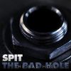 Download track The Bad Hole