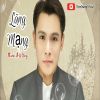 Download track Phút Giây Lầm Lỡ - Short Version