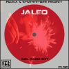 Download track Jaleo (Radio Edit)