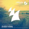 Download track Everything (Extended Mix)