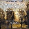 Download track Vaughan Williams: 4 Hymns: No. 3, Come Love, Come Lord
