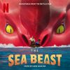 Download track The Sea Beast