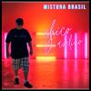 Download track Meu Sertão Não Estava Só