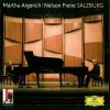 Download track 1. Brahms - Variations On A Theme By Joseph Haydn Op 56b - Chorale St. Antoni. A...