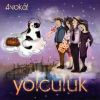 Download track Karanfil Oylum Oylum