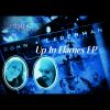 Download track Up In Flames (Sapphira Vee Mix)