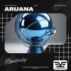 Download track Aruana (Radio Edit)