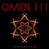 Download track Omen III (Magic Club Mix)