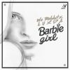 Download track Barbie Girl (Acoustic Guitar)