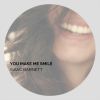 Download track You Make Me Smile