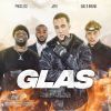 Download track Glas (Instrumental)