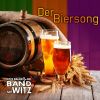 Download track Der Biersong