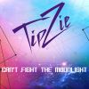 Download track Can't Fight The Moonlight (Extended Mix)