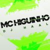 Download track Aqui No Cj Aqui No Arara