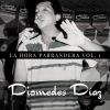 Download track Los Recuerdos De Ella (En Vivo)