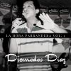 Download track El Hombre De Malas (En Vivo)