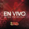 Download track Cariñito De Mi Vida (En Vivo)