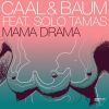 Download track Mama Drama (Lauren Lane Remix)