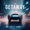 Download track The Getaway