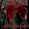 Download track Bloodmoon