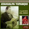 Download track Camino Del Indio