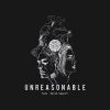 Download track Unreasonable