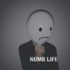 Download track Numb Life