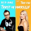 Download track Trust In Yourself
