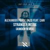 Download track Stranger Inside (Aimoon Remix)