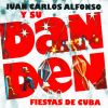 Download track Fiestas De Cuba (Remasterizado)