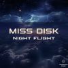 Download track Night Flight (Radio Edit)