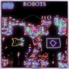 Download track Robots (Instrumental)