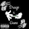 Download track Fa Real