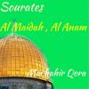 Download track Sourate Al Maidah, Pt. 6 (Quran)