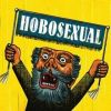 Download track Hobosexual