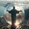 Download track The World Is A Ball! (DJMarz Rio Remix)