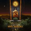 Download track Inti Watana - El Retorno Del Sol