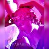 Download track ParaBellum