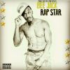 Download track Rap Star