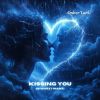 Download track Kissing You