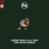 Download track The Duck Dance (Original Mix)